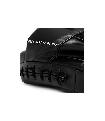 EVERLAST ΣΤΟΧΟΙ CLASSIC FOCUS black