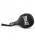 EVERLAST ΣΤΟΧΟΙ CORE PADDLE Black