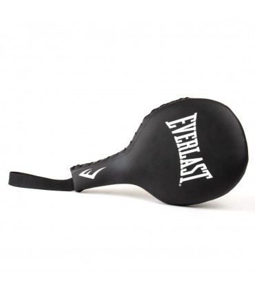 EVERLAST ΣΤΟΧΟΙ CORE PADDLE Black