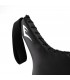EVERLAST ΣΤΟΧΟΙ CORE PADDLE Black