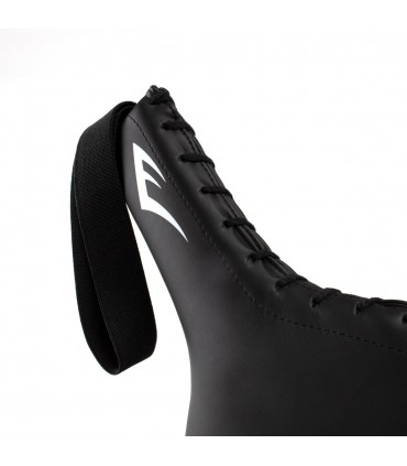 EVERLAST ΣΤΟΧΟΙ CORE PADDLE Black