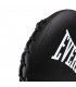 EVERLAST ΣΤΟΧΟΙ CORE PADDLE Black