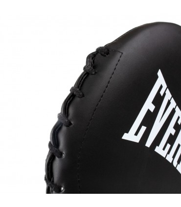 EVERLAST ΣΤΟΧΟΙ CORE PADDLE Black
