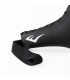 EVERLAST ΣΤΟΧΟΙ CORE PADDLE Black