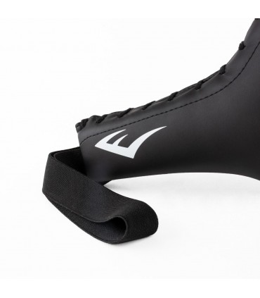 EVERLAST ΣΤΟΧΟΙ CORE PADDLE Black