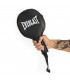 EVERLAST ΣΤΟΧΟΙ CORE PADDLE Black