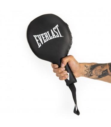 EVERLAST ΣΤΟΧΟΙ CORE PADDLE Black