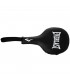 EVERLAST ΣΤΟΧΟΙ CORE PADDLE Black