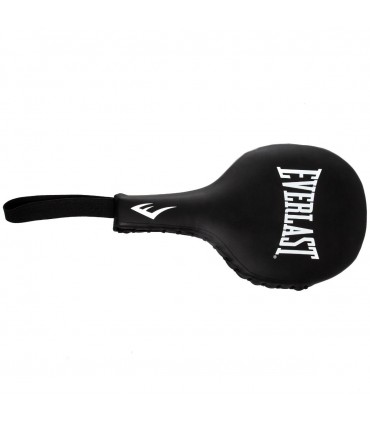 EVERLAST ΣΤΟΧΟΙ CORE PADDLE Black