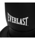 EVERLAST INFLATABLE PUNCHING BAG