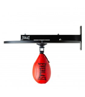 EVERLAST ELITE SPEED BAG KIT
