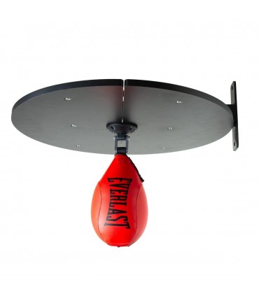 EVERLAST ELITE SPEED BAG KIT
