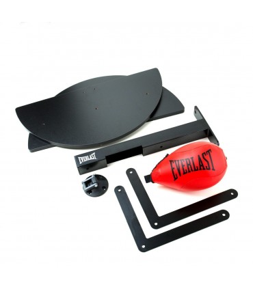 EVERLAST ELITE SPEED BAG KIT
