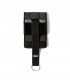 EVERLAST UNIVERSAL HEAVY BAG HANGER Black