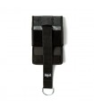 EVERLAST UNIVERSAL HEAVY BAG HANGER Black