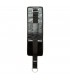 EVERLAST UNIVERSAL HEAVY BAG HANGER Black