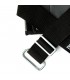 EVERLAST UNIVERSAL HEAVY BAG HANGER Black
