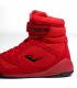 EVERLAST ΠΑΠΟΥΤΣΙΑ ΠΥΓΜΑΧΙΑΣ ELITE 2 Red
