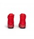 EVERLAST ΠΑΠΟΥΤΣΙΑ ΠΥΓΜΑΧΙΑΣ ELITE 2 Red