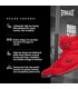 EVERLAST ΠΑΠΟΥΤΣΙΑ ΠΥΓΜΑΧΙΑΣ ELITE 2 Red
