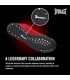 EVERLAST ΠΑΠΟΥΤΣΙΑ ΠΥΓΜΑΧΙΑΣ ELITE 2 Red