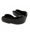ΜΑΣΕΛΑ SAFEJAWZ JUNIOR INTRO SERIES Black