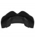 ΜΑΣΕΛΑ SAFEJAWZ JUNIOR INTRO SERIES Black