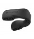 ΜΑΣΕΛΑ SAFEJAWZ JUNIOR INTRO SERIES Black