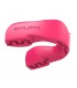 ΜΑΣΕΛΑ SAFEJAWZ JUNIOR INTRO SERIES Pink
