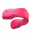 ΜΑΣΕΛΑ SAFEJAWZ JUNIOR INTRO SERIES Pink