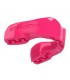 ΜΑΣΕΛΑ SAFEJAWZ JUNIOR INTRO SERIES Pink