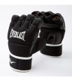EVERLAST CORE KICK BOXING GLOVES Black