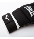 EVERLAST CORE KICK BOXING GLOVES Black