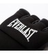 EVERLAST CORE KICK BOXING GLOVES Black