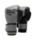 EVERLAST POWERLOCK 2 ΓΑΝΤΙΑ ΠΥΓΜΑΧΙΑΣ Charcoal