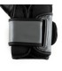 EVERLAST POWERLOCK 2 ΓΑΝΤΙΑ ΠΥΓΜΑΧΙΑΣ Charcoal