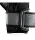 EVERLAST POWERLOCK 2 ΓΑΝΤΙΑ ΠΥΓΜΑΧΙΑΣ Charcoal