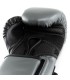 EVERLAST POWERLOCK 2 ΓΑΝΤΙΑ ΠΥΓΜΑΧΙΑΣ Charcoal