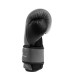 EVERLAST POWERLOCK 2 ΓΑΝΤΙΑ ΠΥΓΜΑΧΙΑΣ Charcoal
