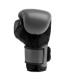EVERLAST POWERLOCK 2 ΓΑΝΤΙΑ ΠΥΓΜΑΧΙΑΣ Charcoal