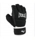 EVERLAST CORE KICK BOXING GLOVES Black