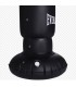 EVERLAST INFLATABLE PUNCHING BAG