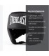EVERLAST CORE HEADGEAR ΠΡΟΣΤΑΤΕΥΤΙΚΟ