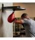 EVERLAST ELITE SPEED BAG KIT