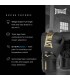EVERLAST ΓΑΝΤΙΑ ΣΑΚΟΥ ELITE black/gold