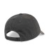 LONSDALE ΚΑΠΕΛΟ EASTBURN washed grey