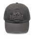 LONSDALE ΚΑΠΕΛΟ EASTBURN washed grey