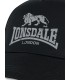 LONSDALE ΚΑΠΕΛΟ NORBURY