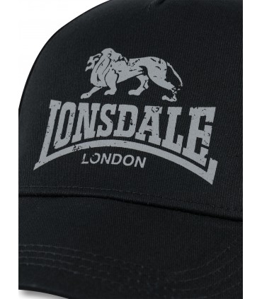 LONSDALE ΚΑΠΕΛΟ NORBURY