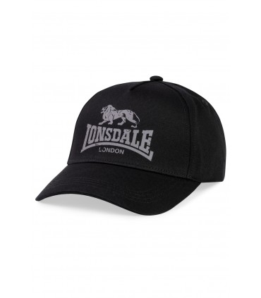 LONSDALE ΚΑΠΕΛΟ NORBURY
